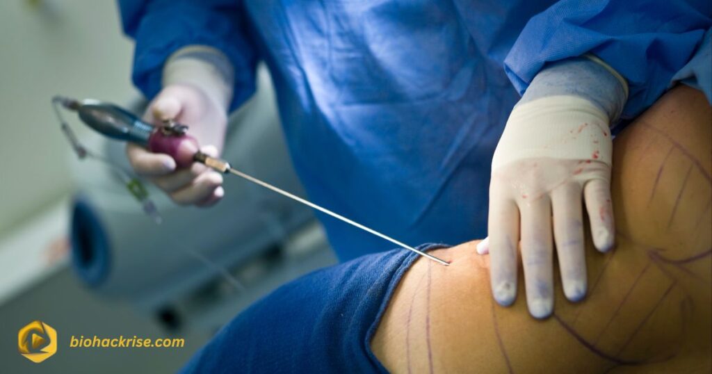 Top Clinics and Surgeons Offering Liquid BBL in the U.S.